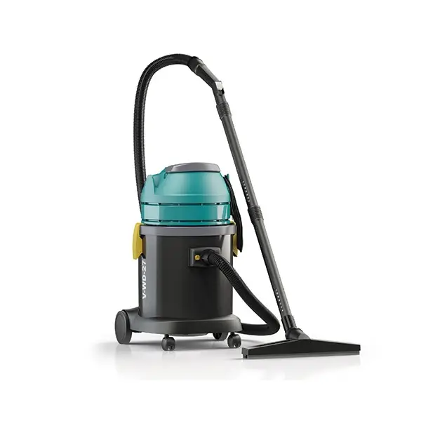 Industrial Vacuums available for hire and sale in the UK - Based in Cumbria